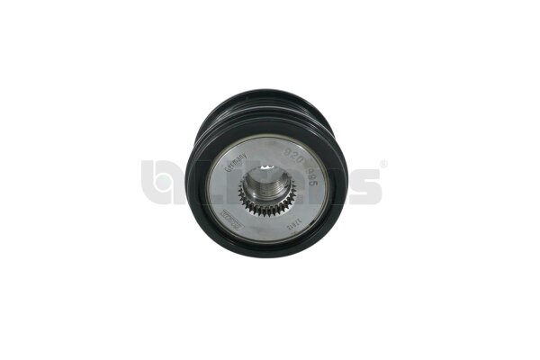 Litens 920995 Generatorfreilauf