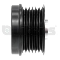 Litens 920999 Generatorfreilauf