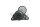 Litens 950326 Riemenspanner, Keilrippenriemen