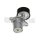 Litens 950385 Riemenspanner, Keilrippenriemen