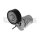 Litens 950385 Riemenspanner, Keilrippenriemen