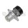 Litens 950385 Riemenspanner, Keilrippenriemen