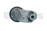 Litens 951598 Riemenspanner, Keilrippenriemen
