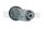 Litens 951598 Riemenspanner, Keilrippenriemen