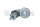 Litens 951598 Riemenspanner, Keilrippenriemen