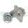 Litens 999603 Riemenspanner, Keilrippenriemen
