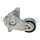 Litens 999603 Riemenspanner, Keilrippenriemen