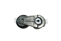 Litens 999622 Riemenspanner, Keilrippenriemen