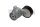 Litens 999659 Riemenspanner, Keilrippenriemen