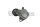 Litens 999676 Riemenspanner, Keilrippenriemen
