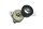 Litens 9990015 Riemenspanner, Keilrippenriemen