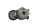 Litens 9990015 Riemenspanner, Keilrippenriemen