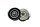 Litens 9990017 Riemenspanner, Keilrippenriemen