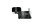 Litens 9990017 Riemenspanner, Keilrippenriemen