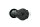 Litens 9990017 Riemenspanner, Keilrippenriemen