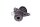 Litens 9990031 Riemenspanner, Keilrippenriemen