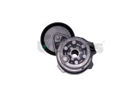 Litens 9990032 Riemenspanner, Keilrippenriemen