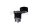 Litens 9990032 Riemenspanner, Keilrippenriemen