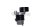 Litens 9990032 Riemenspanner, Keilrippenriemen