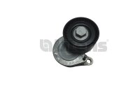 Litens 9990050 Riemenspanner, Keilrippenriemen