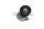 Litens 9990050 Riemenspanner, Keilrippenriemen