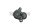 Litens 9990050 Riemenspanner, Keilrippenriemen