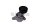 Litens 9990053 Riemenspanner, Keilrippenriemen