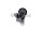Litens 9990053 Riemenspanner, Keilrippenriemen