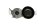Litens 9990054 Riemenspanner, Keilrippenriemen