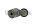 Litens 9990054 Riemenspanner, Keilrippenriemen