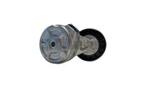 Litens 9990055 Riemenspanner, Keilrippenriemen