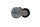 Litens 9990055 Riemenspanner, Keilrippenriemen