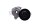 Litens 9990056 Riemenspanner, Keilrippenriemen