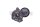 Litens 9990056 Riemenspanner, Keilrippenriemen