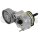 Litens 950210 Riemenspanner, Keilrippenriemen