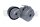 Litens 950502 Riemenspanner, Keilrippenriemen