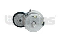 Litens 950008 Riemenspanner, Keilrippenriemen