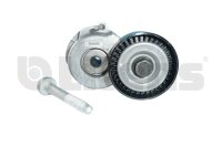 Litens 950008 Riemenspanner, Keilrippenriemen