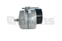 Litens 950008 Riemenspanner, Keilrippenriemen