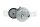 Litens 950008 Riemenspanner, Keilrippenriemen