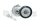 Litens 950008 Riemenspanner, Keilrippenriemen