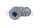 Litens 950440 Riemenspanner, Keilrippenriemen