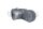 Litens 950440 Riemenspanner, Keilrippenriemen