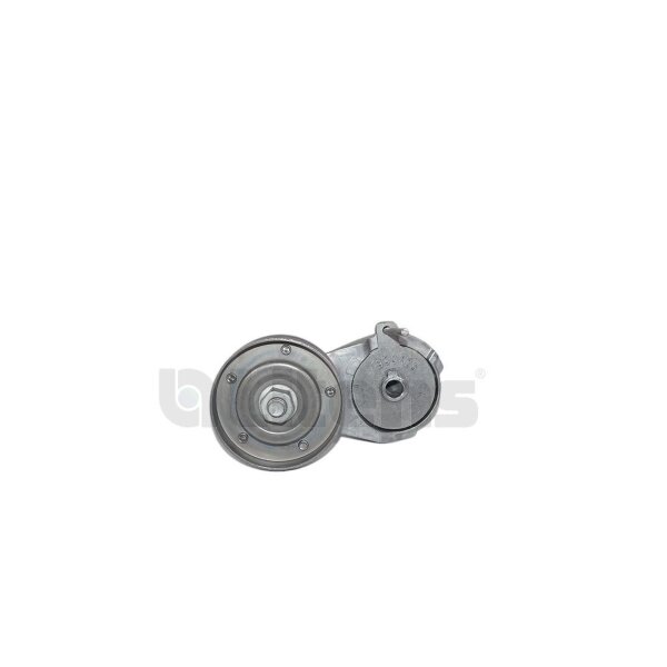 Litens 950426 Riemenspanner, Keilrippenriemen
