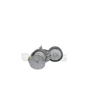 Litens 950426 Riemenspanner, Keilrippenriemen