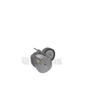 Litens 950426 Riemenspanner, Keilrippenriemen