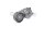 Litens 950155 Riemenspanner, Keilrippenriemen