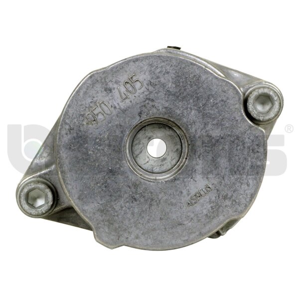 Litens 950405 Riemenspanner, Keilrippenriemen