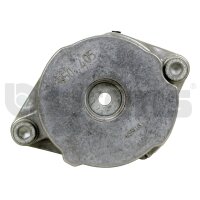 Litens 950405 Riemenspanner, Keilrippenriemen