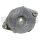 Litens 950405 Riemenspanner, Keilrippenriemen